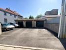 House AUDUN-LE-ROMAN 