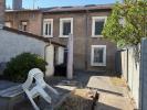 House AUDUN-LE-ROMAN 