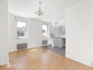 Annonce Vente 2 pièces Appartement Leguevin
