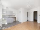 Acheter Appartement 37 m2 Leguevin