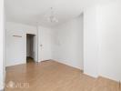 Acheter Appartement Leguevin 98000 euros