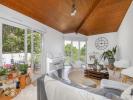 Vente Maison Leguevin 31