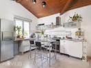 Annonce Vente 4 pièces Maison Leguevin