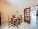 House MONS-EN-BAROEUL 