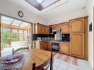House MONS-EN-BAROEUL 