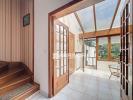 House MONS-EN-BAROEUL 