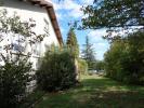 Annonce Vente 6 pièces Maison Auxon-dessus