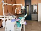 Annonce Vente Commerce Besancon