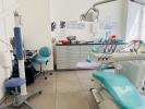 Acheter Commerce 150 m2 Besancon