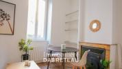 For rent Apartment Lyon-3eme-arrondissement  69003 34 m2 2 rooms