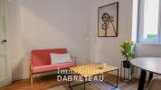 Apartment LYON-3EME-ARRONDISSEMENT 