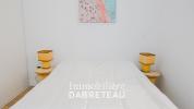 Apartment LYON-3EME-ARRONDISSEMENT 