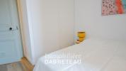 Apartment LYON-3EME-ARRONDISSEMENT 