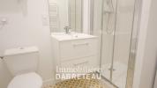 Apartment LYON-3EME-ARRONDISSEMENT 