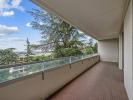 Acheter Appartement 137 m2 Lyon-5eme-arrondissement