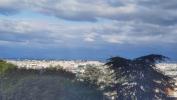 Acheter Appartement Lyon-5eme-arrondissement Rhone