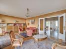 Acheter Appartement Lyon-5eme-arrondissement 520000 euros