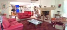 Acheter Maison Lyon-5eme-arrondissement Rhone