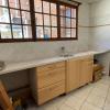 Annonce Vente 2 pices Appartement Meru
