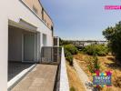 For sale Apartment Coueron  44220 62 m2 3 rooms