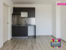 Annonce Vente 3 pices Appartement Coueron