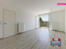 Acheter Appartement 62 m2 Coueron
