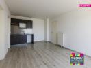 Acheter Appartement Coueron Loire atlantique