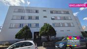 For sale Parking Nantes  44300 15 m2
