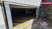 Parking NANTES 