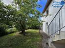 House BREST 