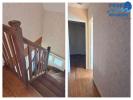 House BREST 
