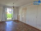 House BREST 