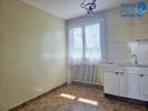 House BREST 