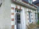 Annonce Vente 3 pièces Maison Chambon-sur-cisse
