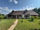 For sale House Saint-gervais-la-foret 41350 104 m2 5 rooms