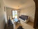 Acheter Maison 104 m2 Saint-gervais-la-foret