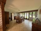 Acheter Maison Saint-gervais-la-foret 295000 euros