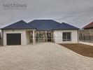 Annonce Vente 4 pièces Maison Montils
