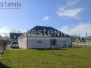 Acheter Maison 131 m2 Montils