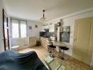 Annonce Location 2 pices Appartement Blois