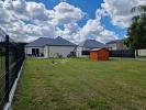 Annonce Vente 4 pièces Maison Chemery