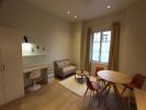 Annonce Location 2 pièces Appartement Nantes