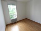 Location Appartement Nantes 44