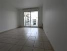 Annonce Location 3 pièces Appartement Nantes