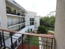 Louer Appartement 65 m2 Nantes