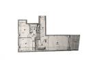 Louer Appartement Nantes Loire atlantique