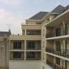 Louer Appartement Nantes 1060 euros