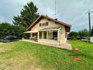 For rent House Arc-sous-montenot 25270 83 m2 3 rooms