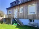 House VILLEVEQUE 