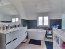 House VILLEVEQUE 